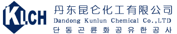 关于为您解答开云体育app下载安装手机版苹果
(今日最新解答)的相关图片