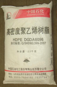 关于为您解答开云体育app下载安装手机版苹果
(今日最新解答)的相关图片