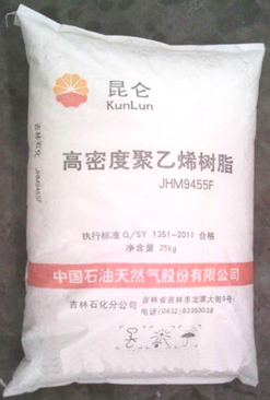 关于为您解答开云体育app下载安装手机版苹果
(今日最新解答)的相关图片
