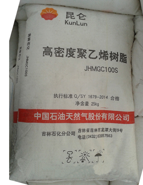 关于为您解答开云体育app下载安装手机版苹果
(今日最新解答)的相关图片