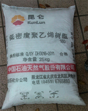 关于为您解答开云体育app下载安装手机版苹果
(今日最新解答)的相关图片